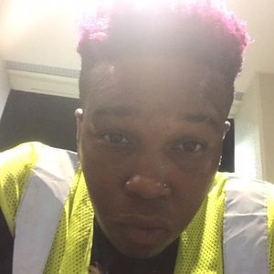 Meet your Posher, Bliss